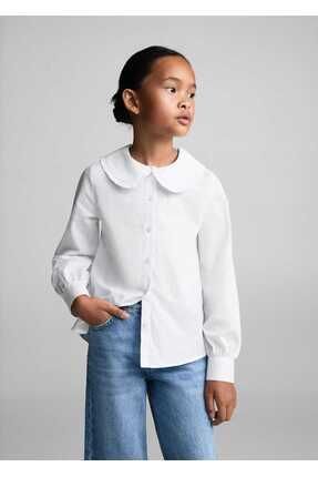 Mango kids bebe shop