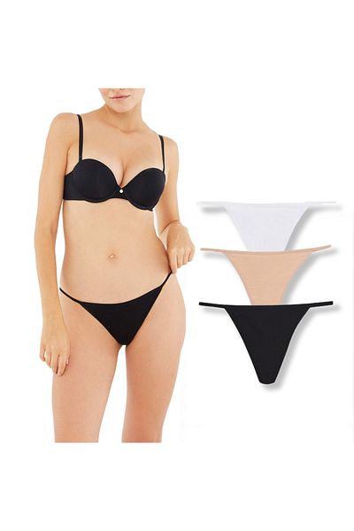Dagi Bitte beachten Sie, dass das 3-Zoll-Paket nicht ausreicht