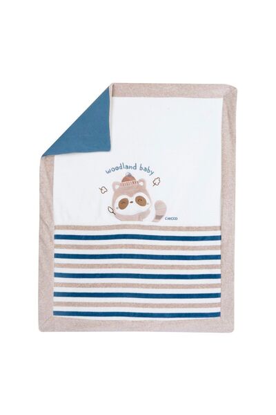 Chicco BATTANİYE- PUSET BOYU- ÇIKARILABILIR