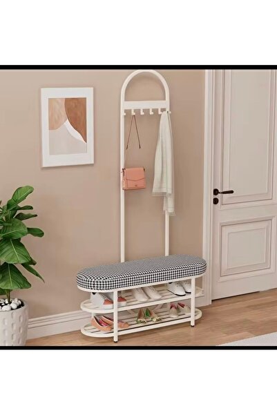 larissa design Ayakkabılık