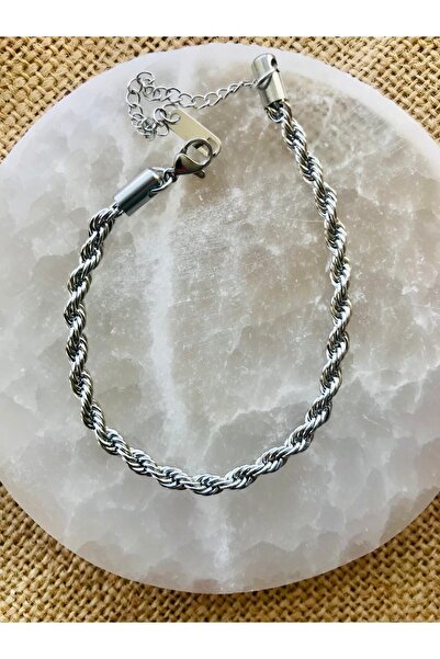 staınless steel Steel Bracelet