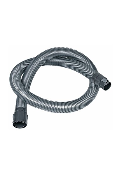DYSON Dc28c Dc33c Dc37c Dc39c Dc52 Dc54 Süpürge Hortumu