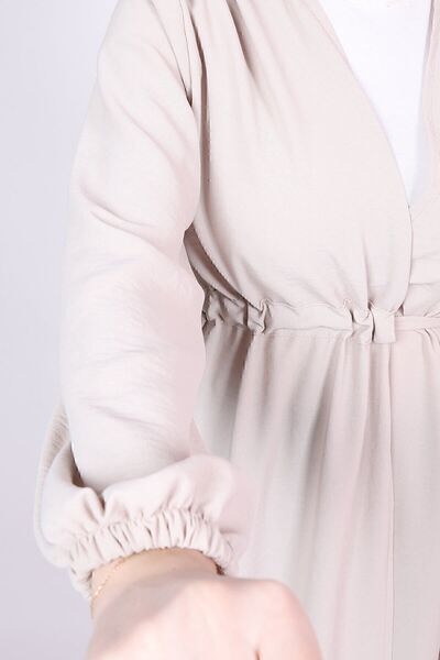 ENDERON Γυναικείο άνετο καπάκι καλουπιού