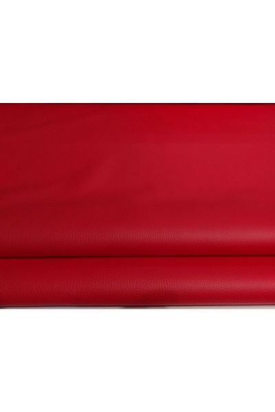 LANSE SUNİ DERİ Tan Upholstery 2 Threads for Furniture, Sofa, Chair and Auto Upholstery