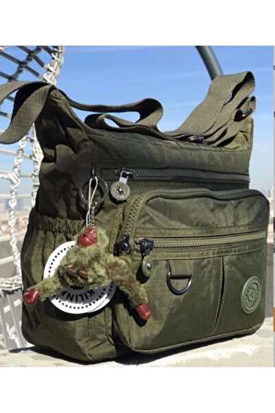 MELAMS حقيبة ساعي البريد وحقيبة الكتف متعددة الأقسام مقاومة للماء |   الحياة ...