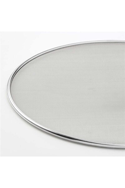 IKEA Klockren Oil Splash with Handle 34 cm