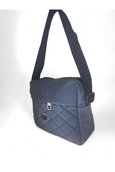 MAMIN Geantă de umăr elegantă pentru femei - Mas_Tasche pentru utilizare zilnică
