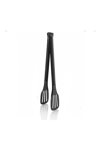 Menba Metal Grill Tongs