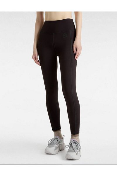 Vans MTE Crosspath Legging - مقاس مريح