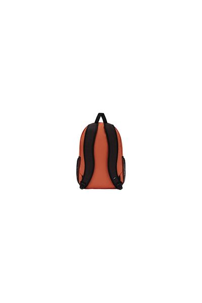 Vans Men's Alumni Pack 5-B Flat Backpack - Vn0A7Udsehc1