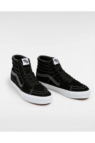 Vans Sk8-Hi Sneaker