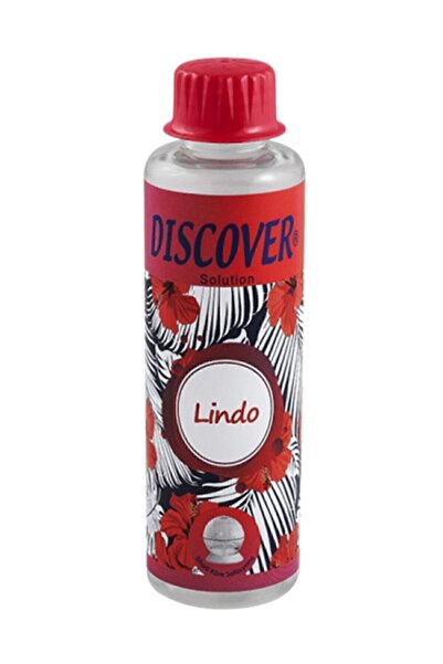 Discover Sihirli Küre Geniş Alan Kokulandırma Makinesi Parfümü Lindo