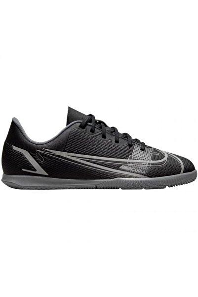 Nike Mercurial Vapor 14 Club Ic Spor Ayakkabı (cv0826-004)