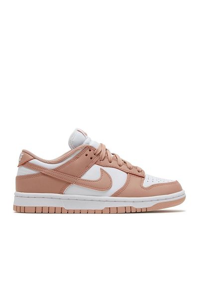 Nike W Dunk Low'Rose Whisper'(Yousports)