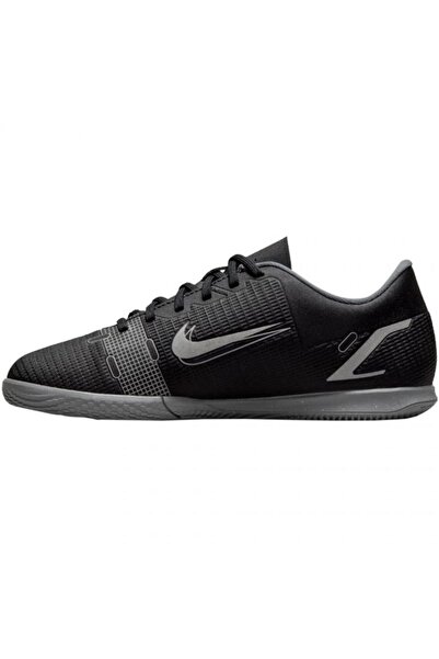Nike Mercurial Vapor 14 Club Ic Spor Ayakkabı (cv0826-004)