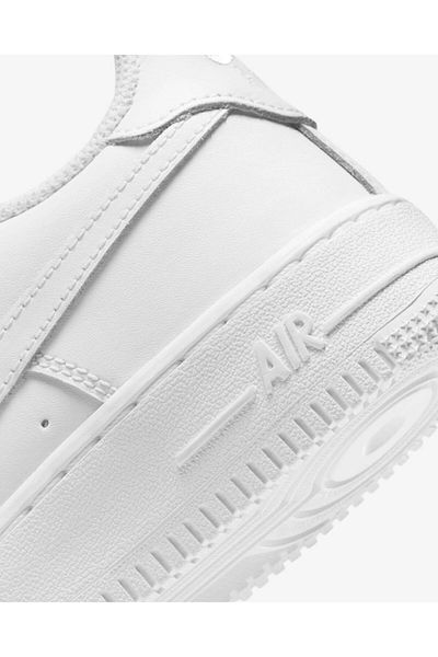 Nike Air Force 1 '07 Sports Shoes Dd8959-100