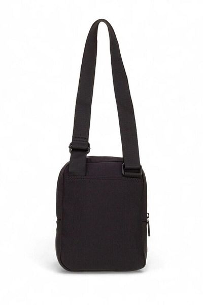 Pierre Cardin 01Pc00101 Men's Briefcase