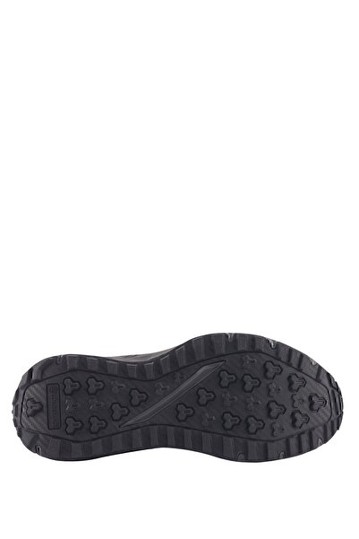 lumberjack JORAI 3PR Siyah Erkek Outdoor