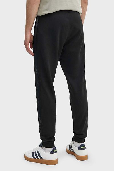 Calvin Klein Men's Jogger Pants - Regular Fit K10K 113096 Beh