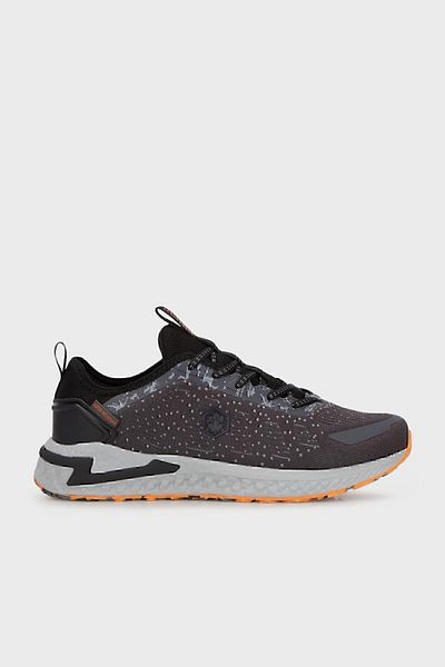 lumberjack Logo Waterproof Sports Outdoor Shoes Men's SHOES OCEAN 3PR