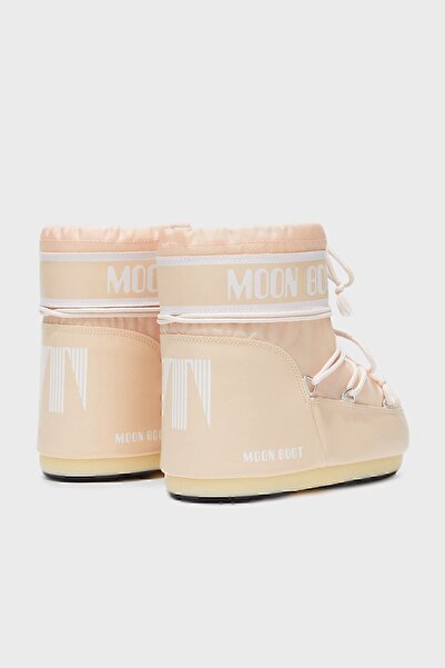 MOON BOOT Su Itici Kar Botu Kar Botu 14093400