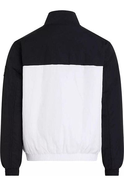 Calvin Klein PADDED HARRINGTON