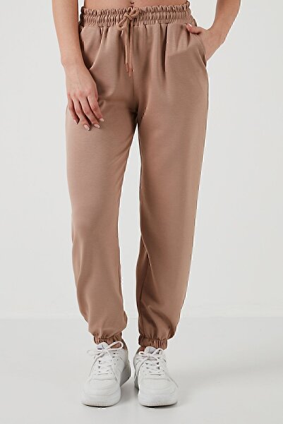 Lela Φούτερ με κανονική εφαρμογή με τσέπες 5865798