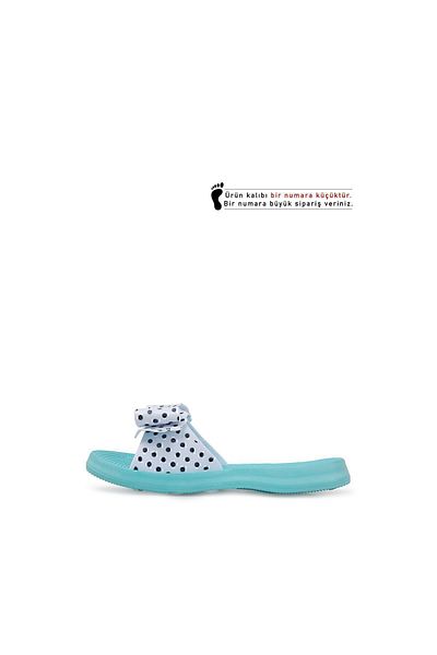 Akınal Bella Akınalbella Slippers Παιδικές Παντόφλες E064f001