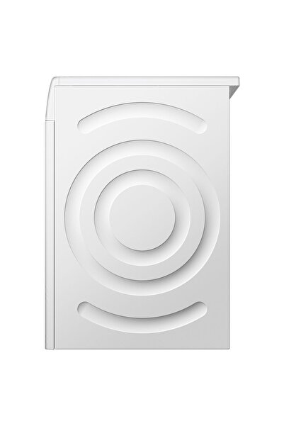 Profilo Km10610ctr A 10 Kg Isı Pompalı Çamaşır Kurutma Makinesi