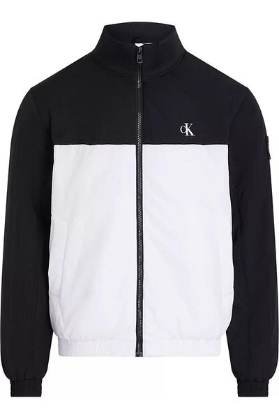 Calvin Klein PADDED HARRINGTON