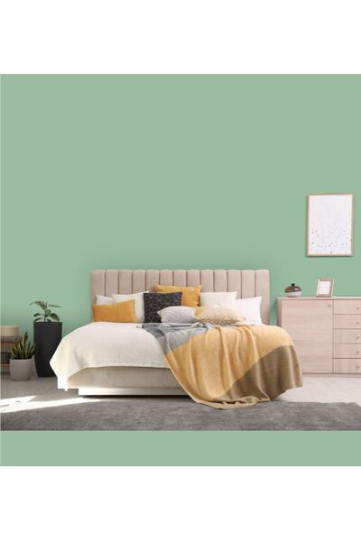 Filli Boya Momento Max Tam Silinebilir Ve Yıkanabilir Silikonlu Iç Cephe Boyası