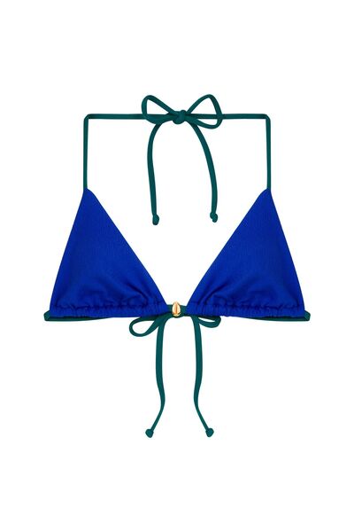 FIFTH SENSE Minorca Bikini Top