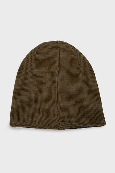 Buratti Winter Beret Men's Beret 642fw2205