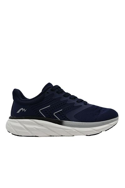 Owndays M04302 Model Men's Sneakers