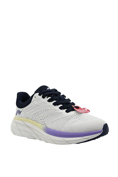 Owndays Z4376 Model Women's Sports Shoes