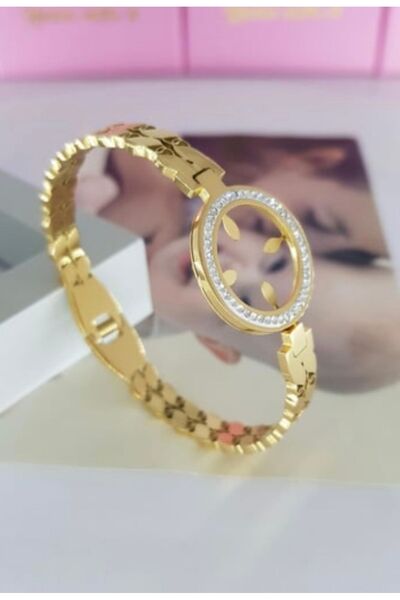 LiyaBujiteri ربع نموذج الصلب