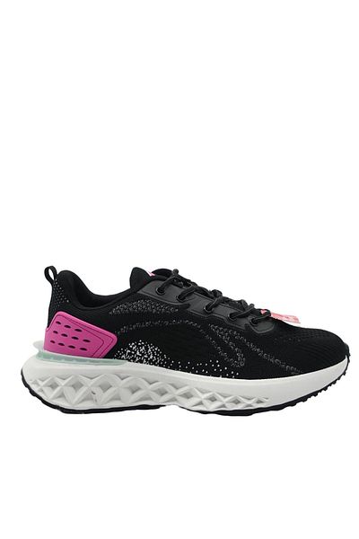 Owndays Z4384 Model Women's Sports Shoes