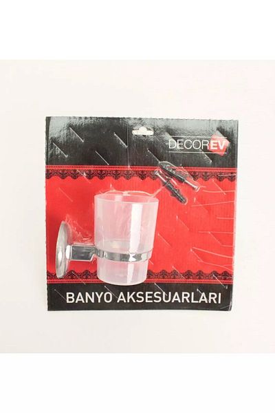 decorev Toothbrush Holder D-101