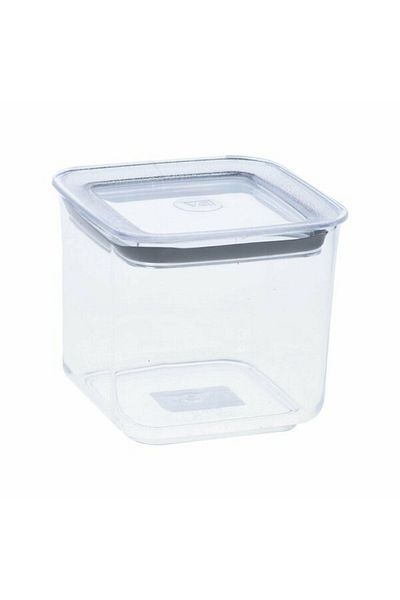 Vip Vps-004 Sude Square 700 Ml Storage Container
