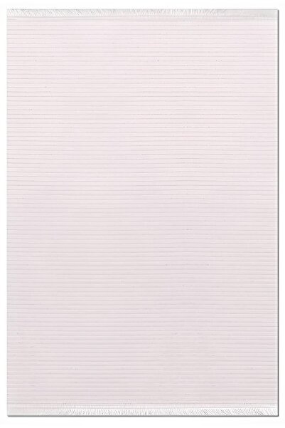 Halımax Crea Halı Londra 11559k Yumuşak Tuşeli Modern Salon Halısı