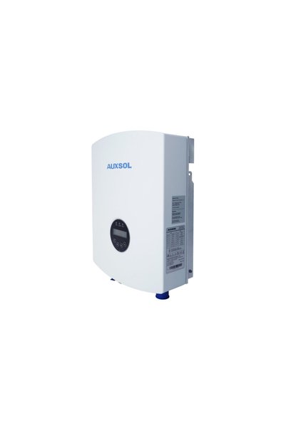 MEXXSUN AUXSOL 3.6KW Monofaz
