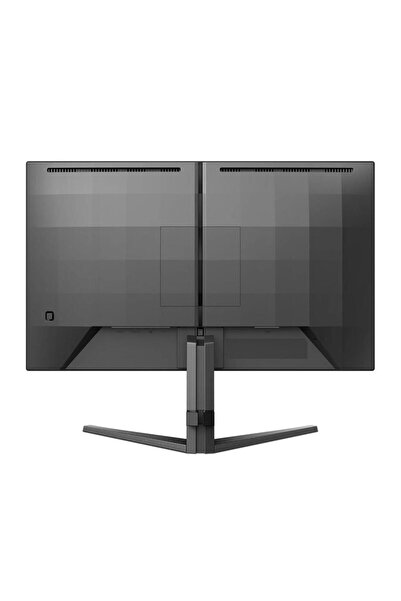 Philips Evnia 23.8" 24M2N3200S 180Hz 1ms(GtG) HDMI DP GSync HDR10 FHD IPS Gaming Monitör