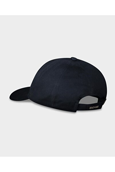 PAUL&SHARK MEN'S BASEBALL CAP