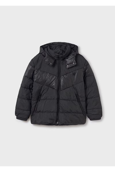 MAYORAL 7457 Boy Coat