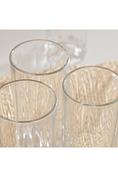 Ocean Connexion Hi Ball - 350 ml