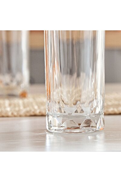 Ocean Connexion Hi Ball - 350 ml