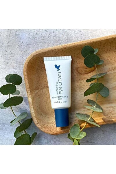 Forever Living Products Awakening Eye Cream