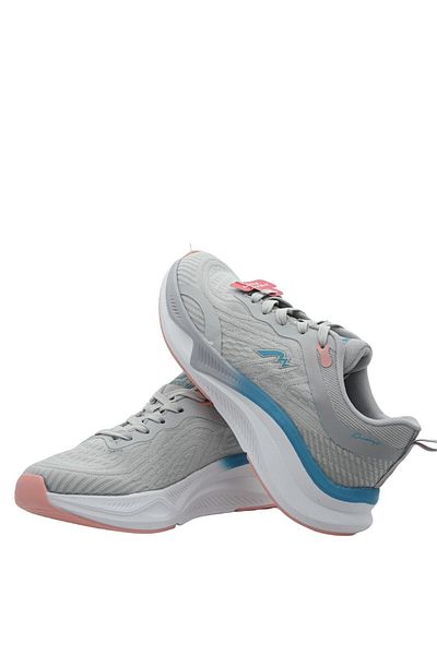 Owndays Z04373 Model Women's Sneakers