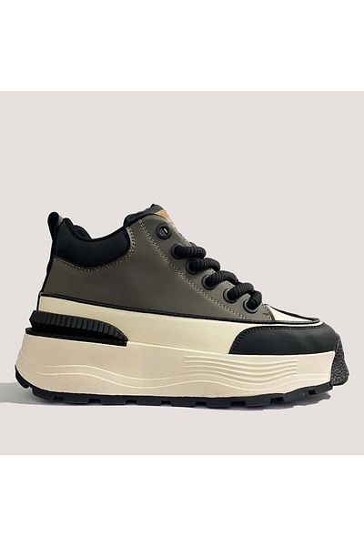 Guja Pantofort de damă model 24k301-1 - confortabil și elegant