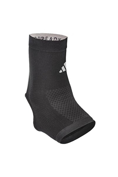 adidas Υποστήριξη αστραγάλου